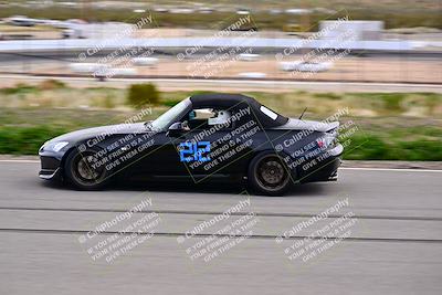 media/Mar-16-2024-Speed Ventures (Sat) [[b18ee68d62]]/Blue Group/Session 2 (The Bowl)/